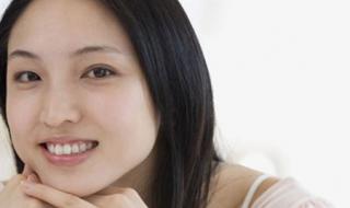 抑郁症的症状及治疗 抑郁症的症状及治疗