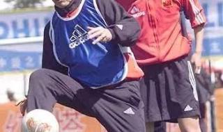 世界杯2022没有中国队